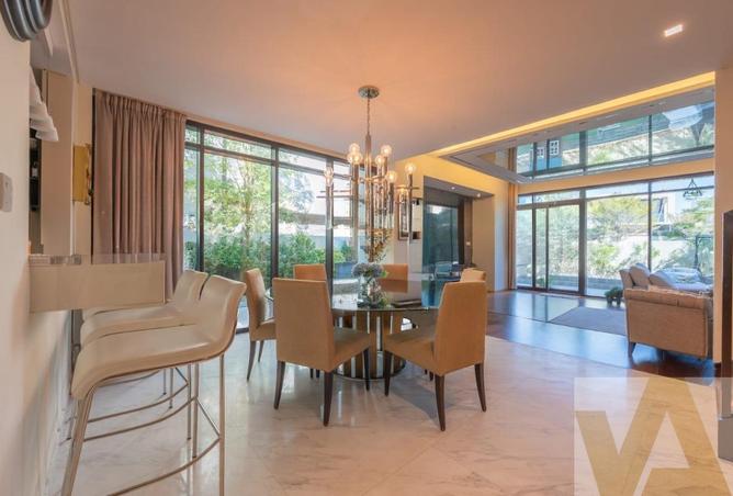 16074111 - صورة العقار 3