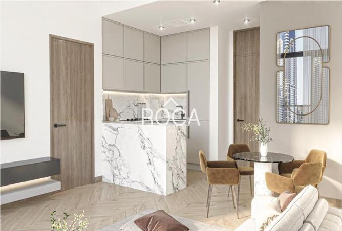 15487187 - Property Image 3