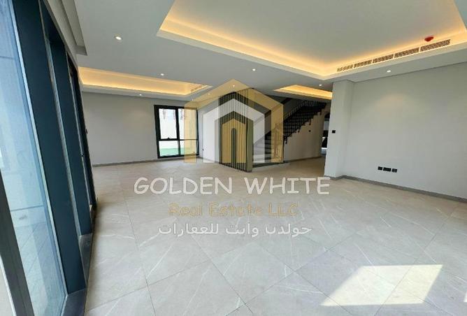 13450325 - Property Image 2