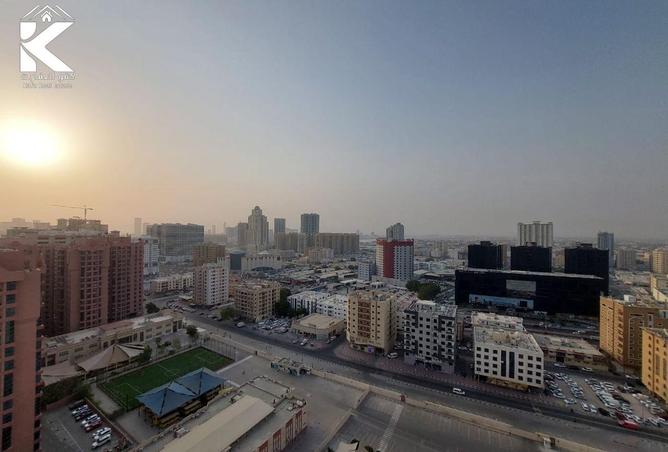 14804162 - صورة العقار 3