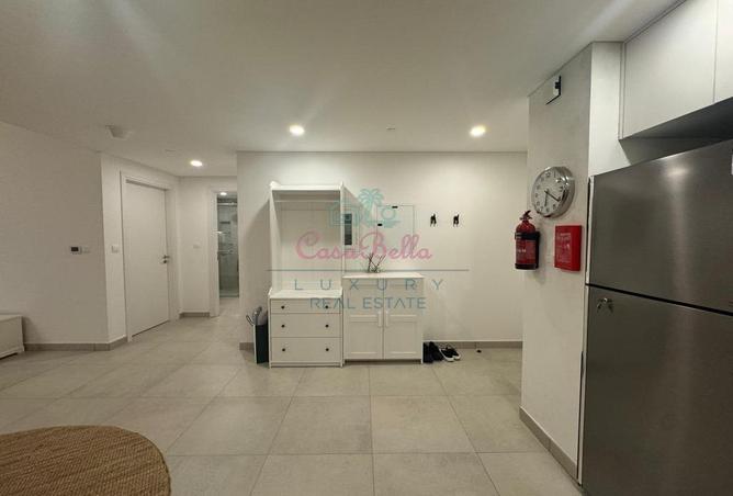 13962196 - Property Image 2