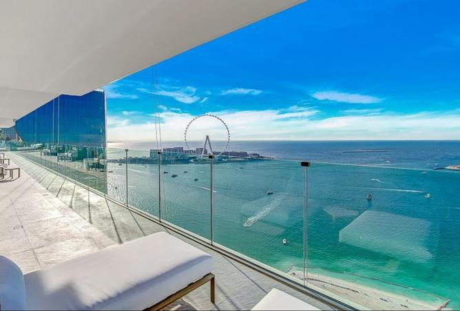 15544301 - Property Main Image