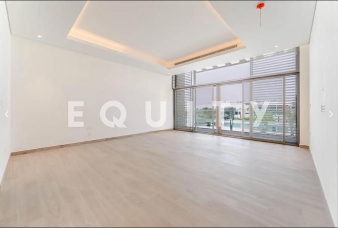 15642120 - Property Image 3