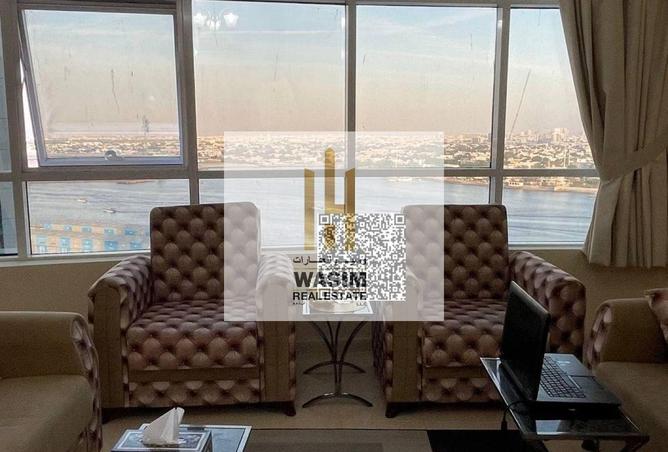 15952720 - صورة العقار 3