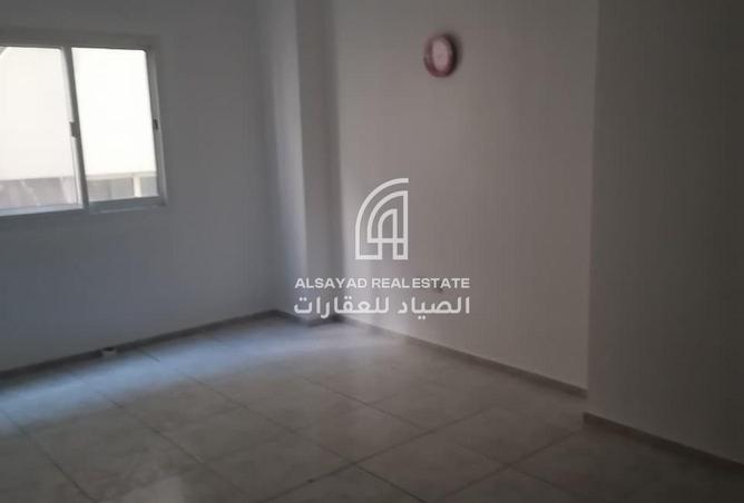 15973448 - صورة العقار 3