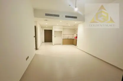 Hall / Corridor image for: Apartment - 2 Bedrooms - 2 Bathrooms for rent in Burj Royale - Downtown Dubai - Dubai, Image 1