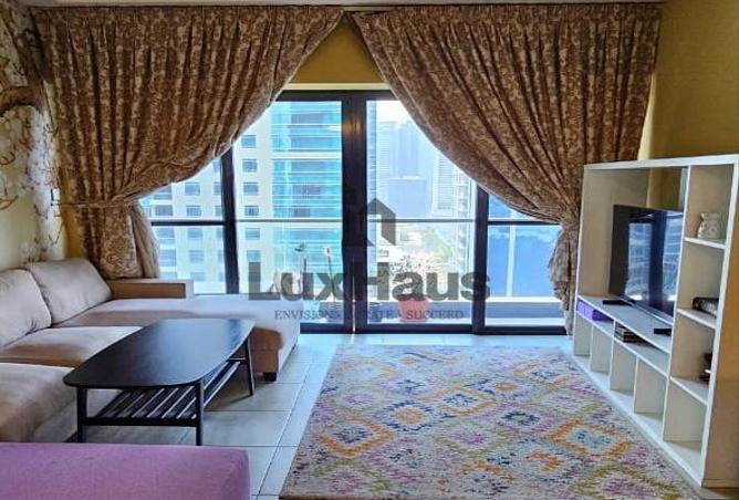 15250776 - الصورة الرئيسية للعقار
