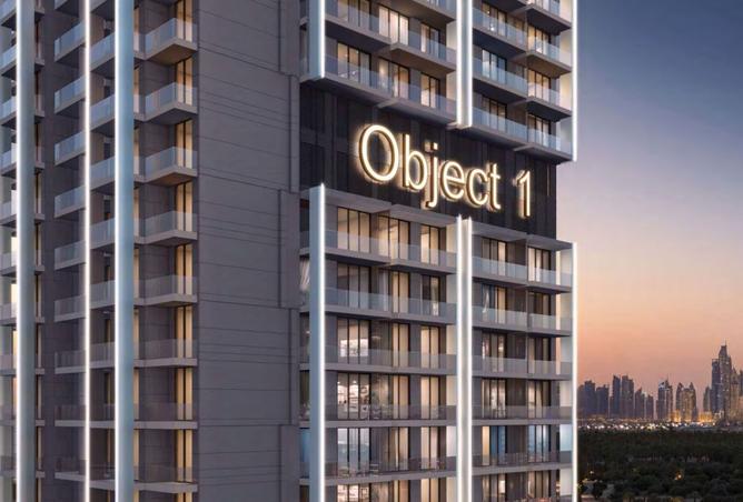 16021542 - Property Main Image