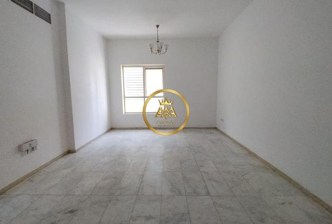 15977697 - Property Image 2