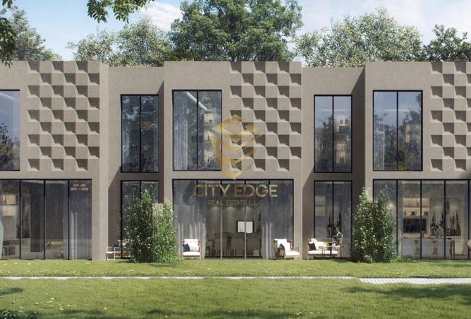 15889107 - صورة العقار 3