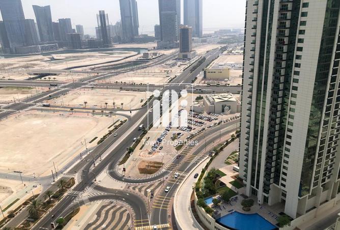 16014008 - Property Image 3