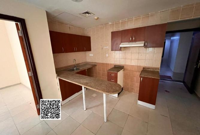 16073478 - صورة العقار 2