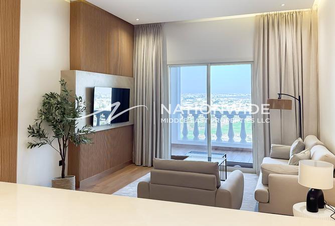 15790990 - صورة العقار 2