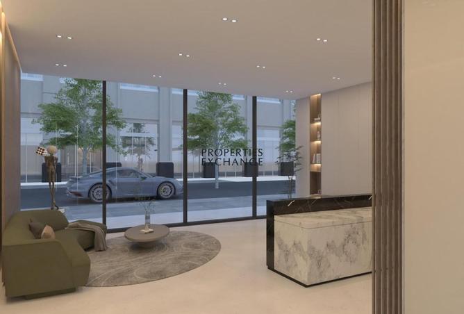 15877039 - Property Image 3