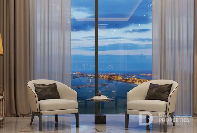 15174391 - Property Image 2