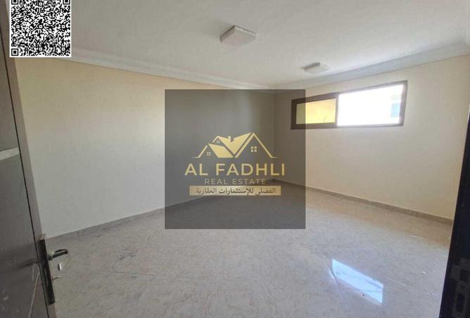 15583985 - صورة العقار 3