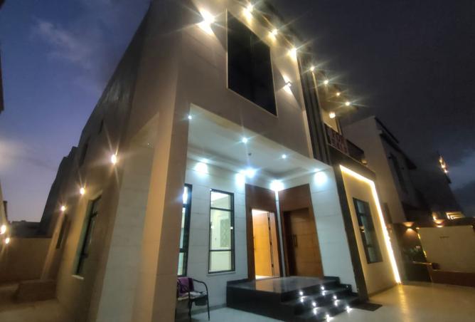 15907388 - صورة العقار 2