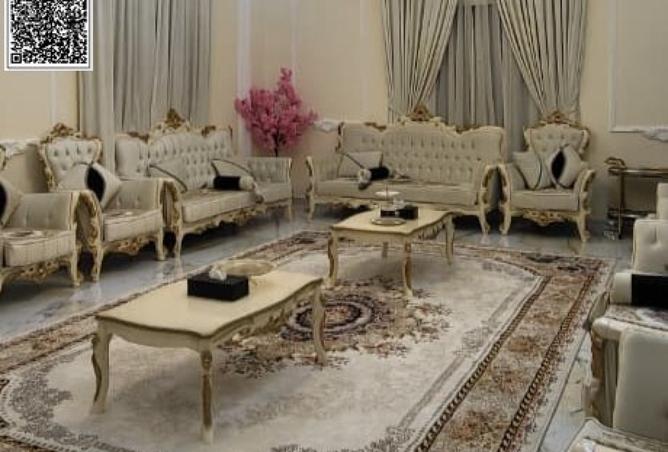 15789691 - صورة العقار 2