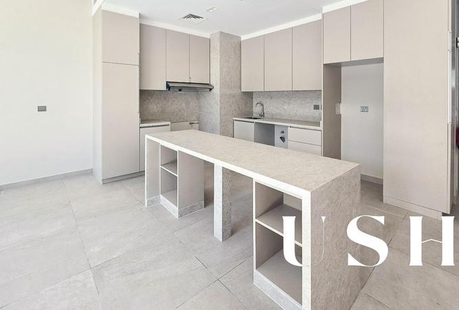 15757906 - صورة العقار 3