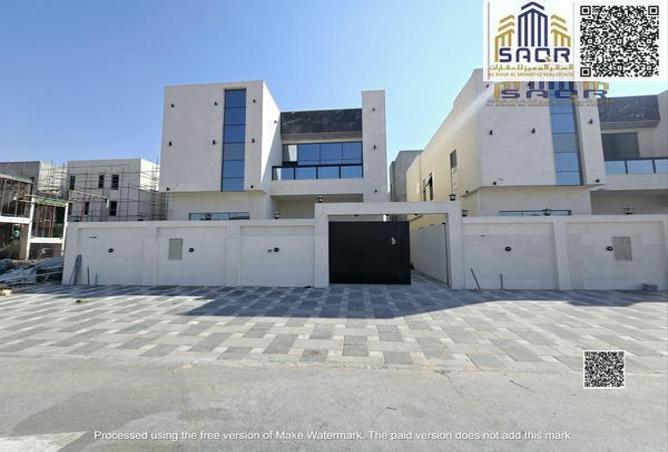 13415187 - Property Image 2