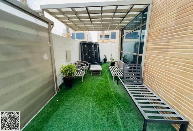 15343124 - Property Image 2