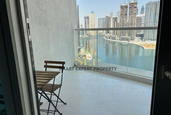 15705168 - Property Image 3