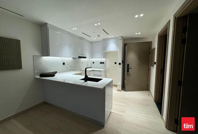 15449179 - Property Image 2