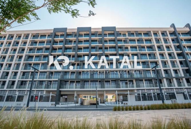 15892119 - Property Image 2