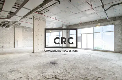 Retail - Studio for rent in Masaken Al Muteena 02 - Al Muteena - Deira - Dubai