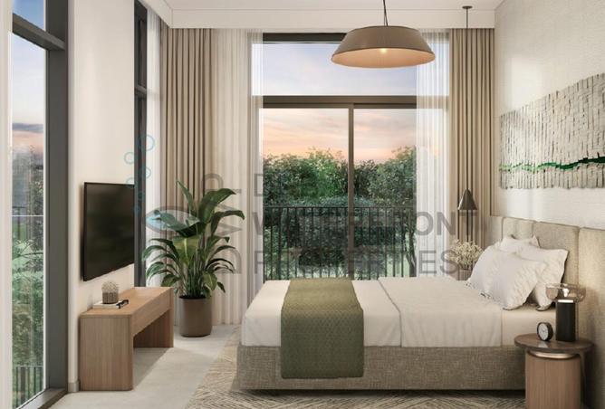 15201735 - Property Image 2
