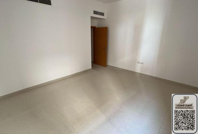 15579495 - Property Image 3