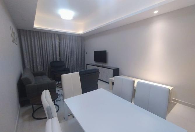 15810855 - Property Image 2