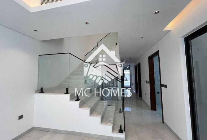 15516614 - Property Image 2