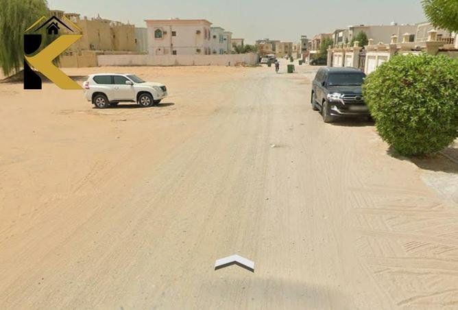 15441980 - صورة العقار 3