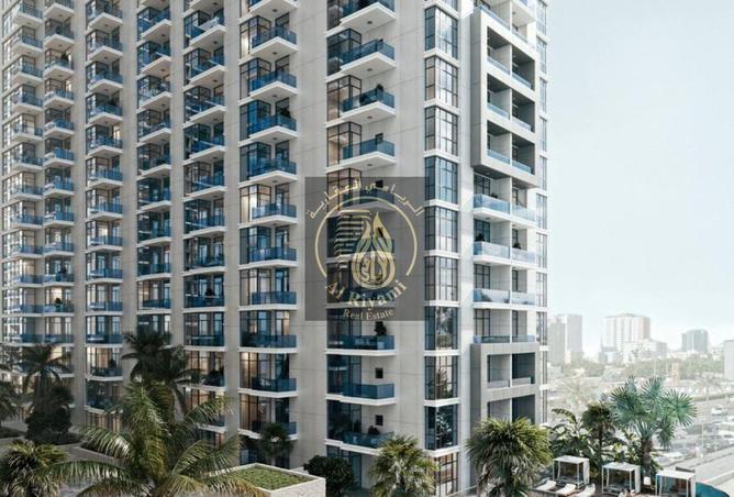 15719926 - صورة العقار 3