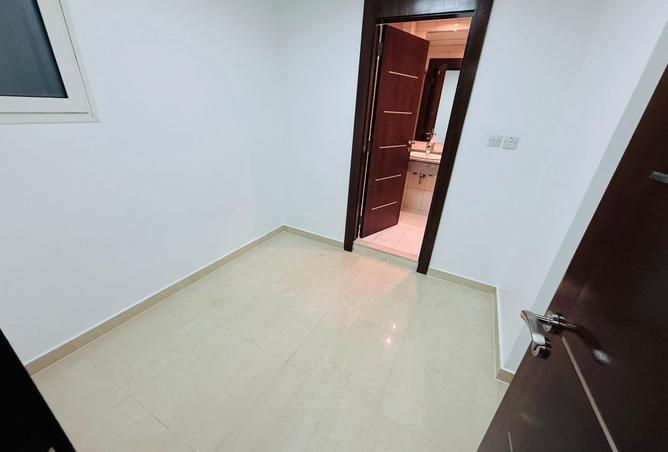 15438007 - صورة العقار 3