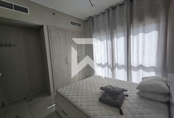 15624802 - صورة العقار 3