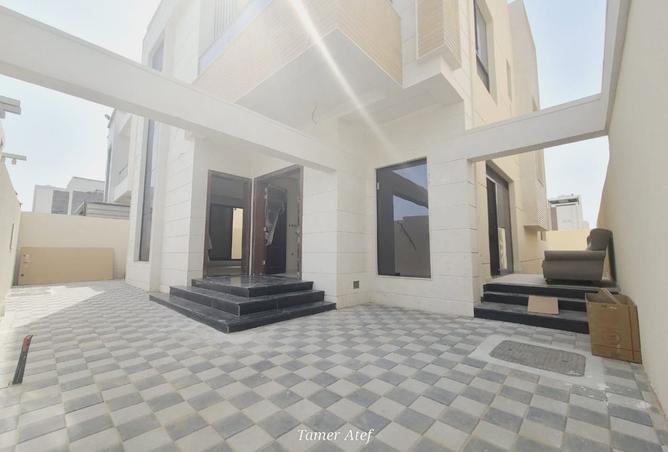 15128642 - صورة العقار 2