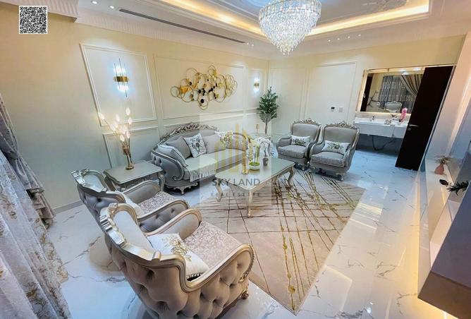 15577135 - Property Image 3