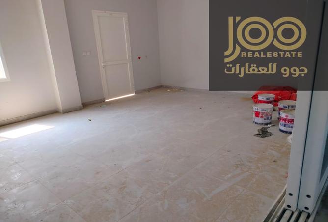 15231610 - Property Image 2