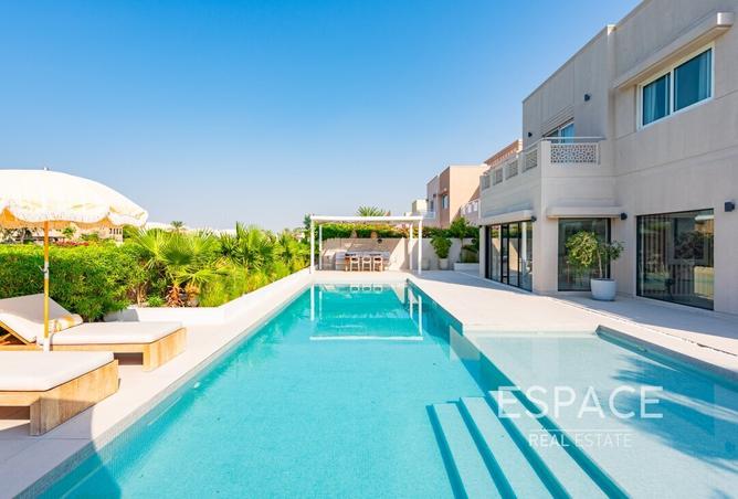 15983763 - صورة العقار 2