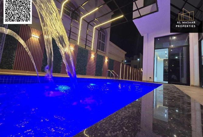 15921123 - Property Image 2