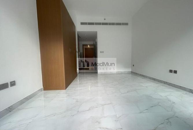 15571865 - الصورة الرئيسية للعقار