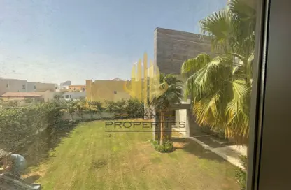 Villa - 6 Bedrooms - 6 Bathrooms for rent in Nad Al Sheba 3 - Nad Al Sheba - Dubai