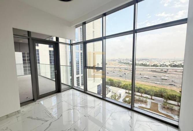 15881690 - Property Image 3