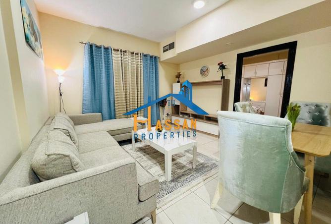 15915976 - صورة العقار 3