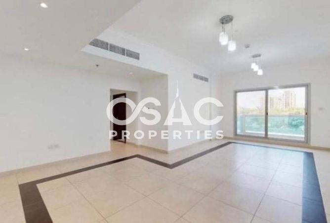 15973871 - Property Image 3