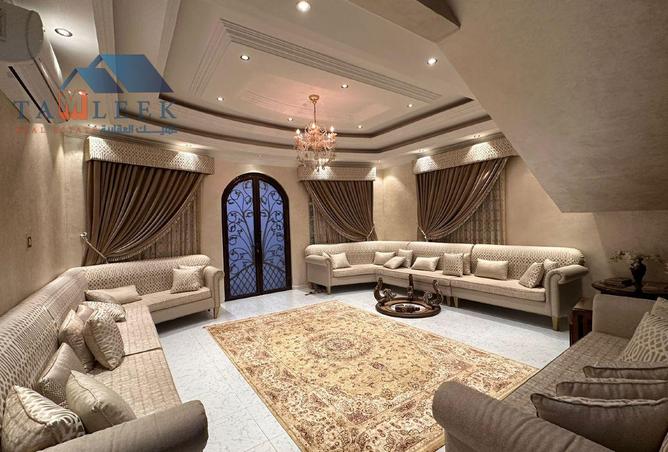 15324969 - صورة العقار 2