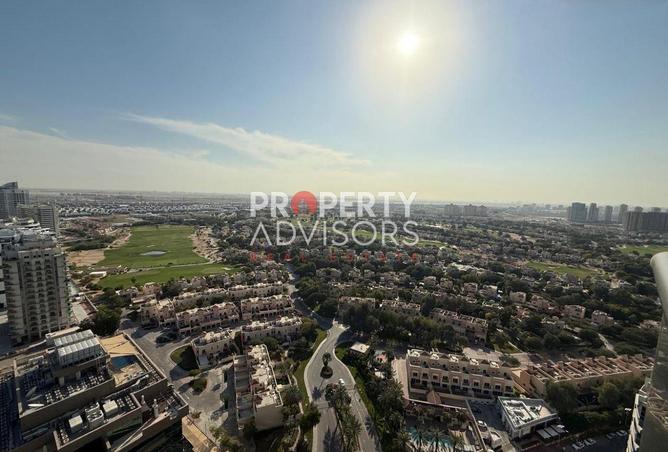 15923554 - صورة العقار 2