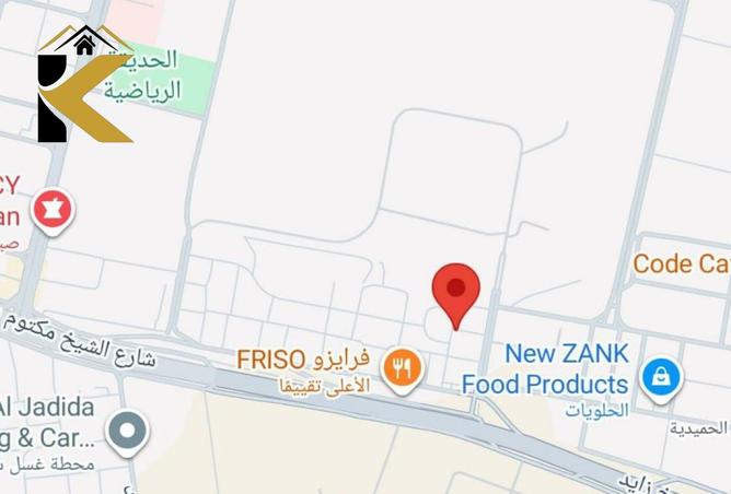 15271977 - صورة العقار 2